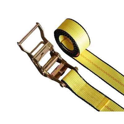 Što znači vezati partnera?